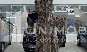 Imagem 2: Ponto comercial - Vila Itapura - Campinas