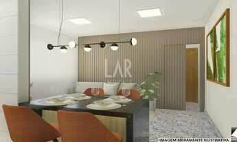 Imagem 7: Apartamento à venda, 1 quarto, 1 vaga, Boa Viagem - Belo Horizonte/MG