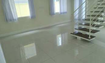 Imagem 3: Casa com 3 dormitórios para alugar, 200 m² por R$ 5.500,00/mês - Vila Verde - Itapevi/SP