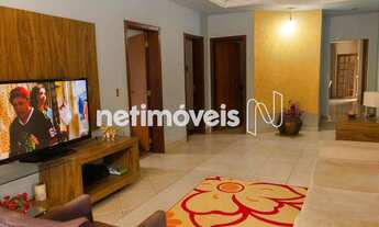 Imagem 2: Venda Casa Trevo Belo Horizonte