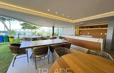 Imagem 3: Beira Mar Prince Beach Home | Frente Mar em Piedade | 1 quarto