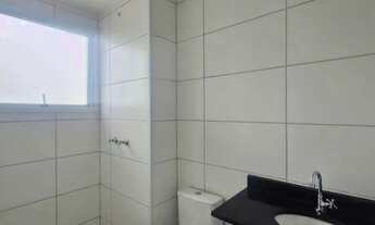 Imagem 5: PRONTO PARA MORAR - JR HORTÊNCIA - VILA HORTÊNCIA - SOROCABA - ANDAR ALTO - VARANDA GOURME