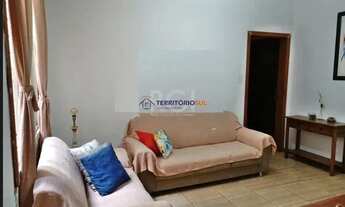 Imagem 4: Apartamento para Venda 2 dormitórios e dependência, Menino Deus térreo com pátio