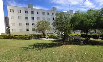 Imagem: Apartamento com 2 dormitórios, 54 m²