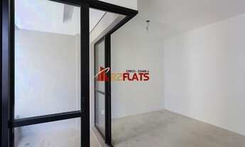 Imagem 6: Flat com ótimo preço no bairro Vila Olímpia. Confira!