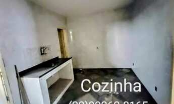 Imagem 3: Cabo Frio casa Centro do Jd. Esperança