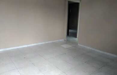 Imagem 5: Alugo casa de 4 cômodos Jd castro Alves