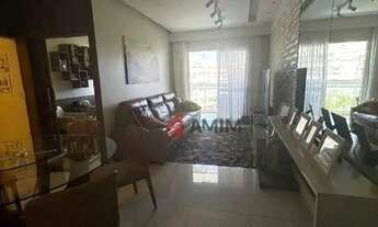 Imagem 6: Apartamento de Alto Padrão em Camboinhas 155 m² | 4 Quartos