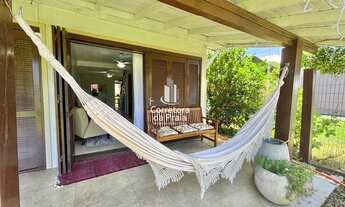 Imagem 2: Duplex para Venda em Tramandaí, Centro, 2 dormitórios, 2 banheiros, 1 vaga