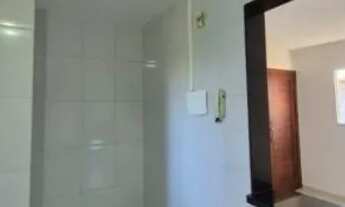 Imagem 3: Apto 3/4 a venda vizinho a UFRN