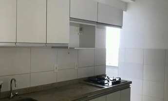 Imagem 6: Chacaras ipe 3/4 duas vagas DISPONÍVEL DIA 05/02