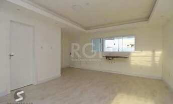 Imagem 7: Casa para Venda - 217m², 3 dormitórios, sendo 1 suites, 2 vagas - Hípica