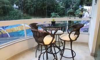 Imagem: LOCAÇÃO DE TEMPORADA 600,00 DIA (EXCETO