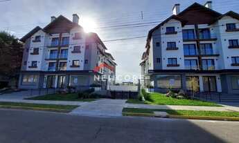 Imagem: Apartamento em Rua São Marcos - Carniel