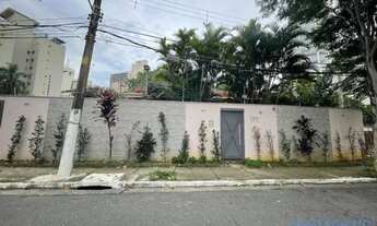 Imagem 3: CASA TÉRREA - SUMARÉ - SP