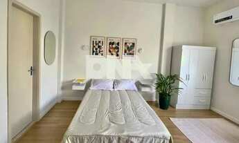 Imagem 3: Apartamento : / Residencial / Copacabana
