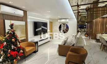 Imagem 5: Cenarium Vaca Brava - Apartamento 3 quartos, sendo 3 suítes