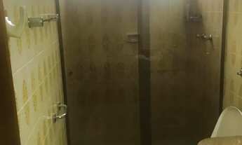 Imagem 7: Apartamento Alugo