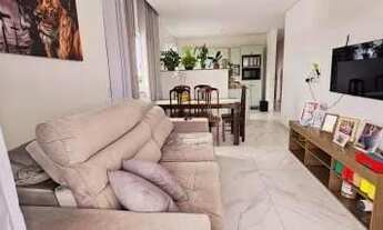 Imagem: Apartamento em Barra velha 2 dormitórios