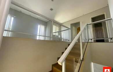 Imagem 7: Casa à venda com 3 quartos (3 suítes) e 4 vagas no Jardim Residencial Flórida em Limeira