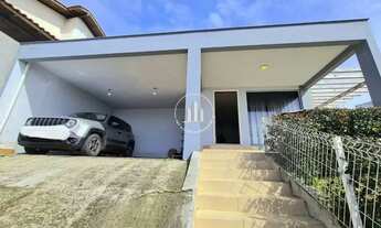 Imagem 2: Casa 2 suites com Piscina - Centro