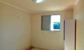 Imagem 6: APARTAMENTO Pinheiro São Leopoldo