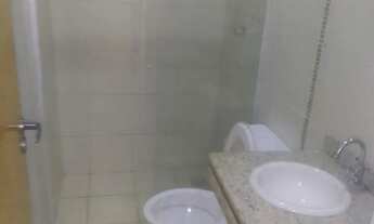 Imagem 5: Vendo a venda Casa com 2 dormitórios