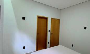 Imagem 6: Rancho a venda Chácara com venda por R$1.600.000