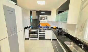 Imagem 6: Apartamento de 3 quartos, bairro Ipiranga em Belo Horizonte