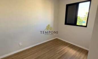 Imagem 6: Oportunidade Imperdivel no melhor ponto do Bairro União