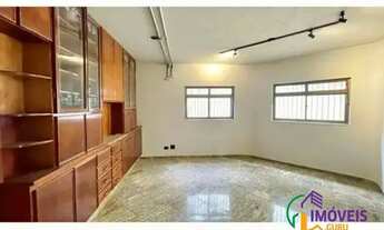 Imagem 3: COMERCIAL - JARDIM DAS BANDEIRAS - SP