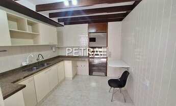 Imagem 6: Linda Casa Em Alphaville