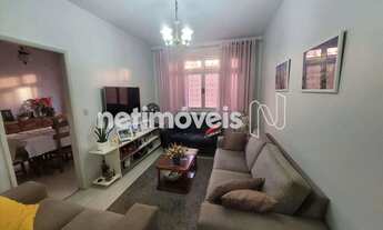 Imagem: Venda Apartamento 3 quartos Alto Barroca