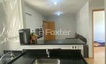 Imagem: Apartamento à venda Rua Oswaldo Arthur