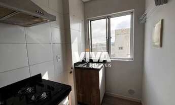 Imagem 4: Apartamento com 2 dormitórios, 50 m² - venda por R$ 450.000,00 ou aluguel por R$ 3.945,00