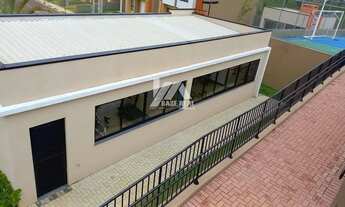 Imagem 3: Sobrado para locação, Jardim Carvalho, Ponta Grossa, PR