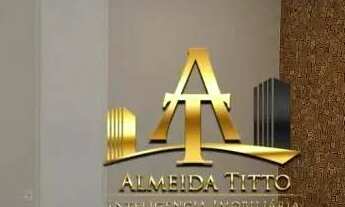 Imagem 2: Apartamento com 3 suítes para alugar, 177 m² por R$ - Alphaville Industrial - Barueri- São