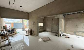 Imagem 7: Casa no Belvedere II