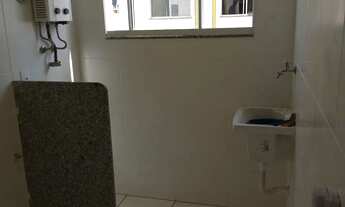 Imagem 5: Alugo apartamento