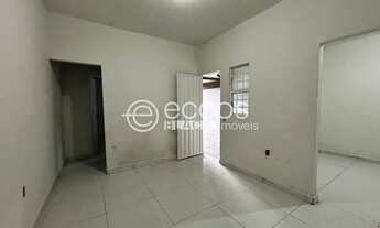 Imagem 4: Casa em condomínio à venda, 2 quartos, 1 vaga, Minas Gerais - Uberlândia/MG