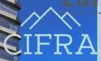 Imagem: Apartamento - Venda - 03 suítes - Litoral