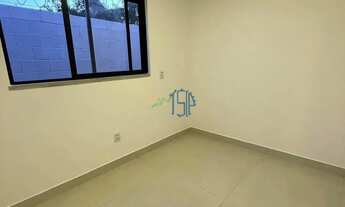 Imagem 6: Casa em Condomínio/ condomínio Nova York