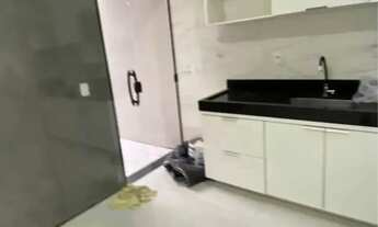 Imagem 7: Lançamento Casas Contemporâneas em Nova São Pedro