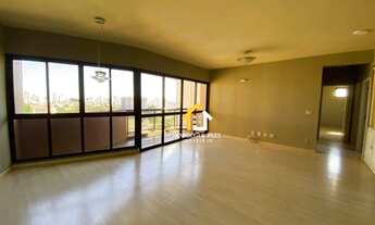 Imagem: APARTAMENTO VENDA OU LOCAÇÃO -NOVA REDENTORA