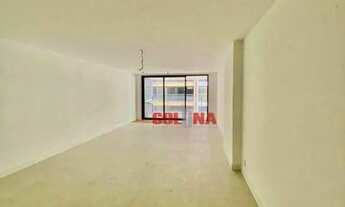 Imagem 6: Apartamento com 4 quartos, 250 m² - venda por R$ 3.090.000 ou aluguel por R$ 12.000+taxas