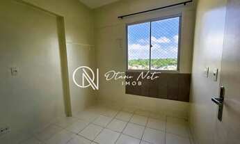 Imagem 5: Apartamento 60m² 3 quartos sendo 1 suíte2 vagas - Tenoné - Belém - PA