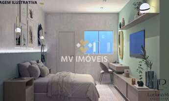 Imagem 3: Casa no Bougainville Belém - Icoaraci - Belém/PA