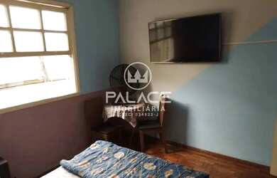 Imagem 4: Casa à venda em jardim algodoal, piracicaba 3 quartos 120m²