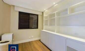 Imagem 7: Venda Apartamento 3 Dormitórios - 110 m² Pompéia