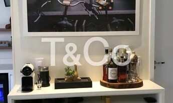 Imagem 3: Casa em condomínio com 3 quartos, suíte no Roncáglia em Valinhos/SP